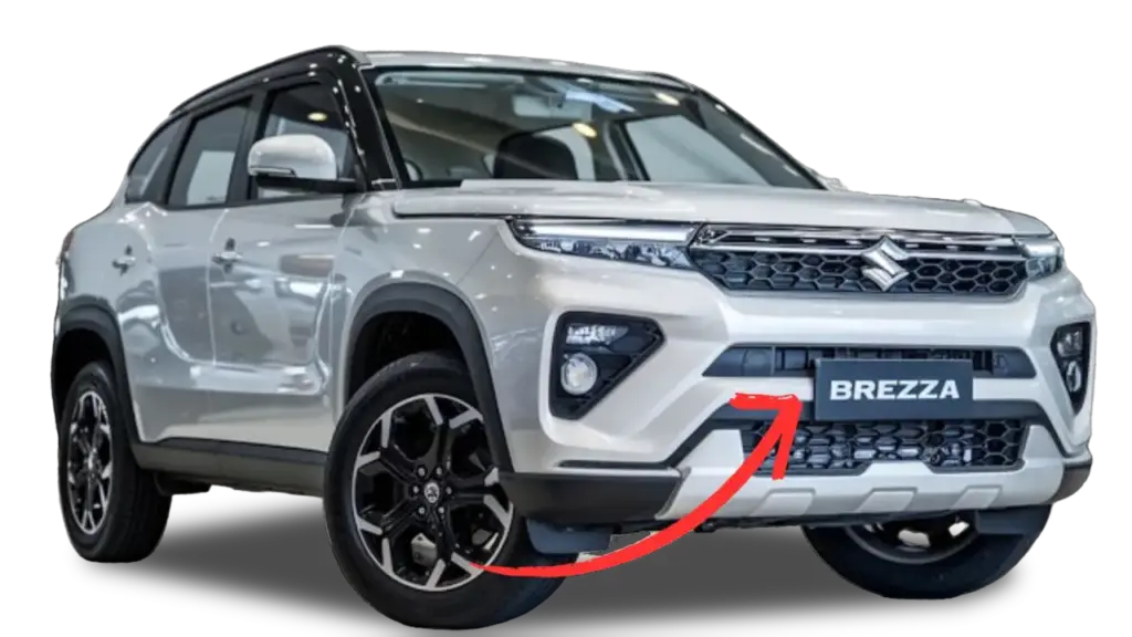 best car under 20 lakh