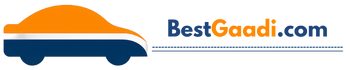 BestGaadi.com