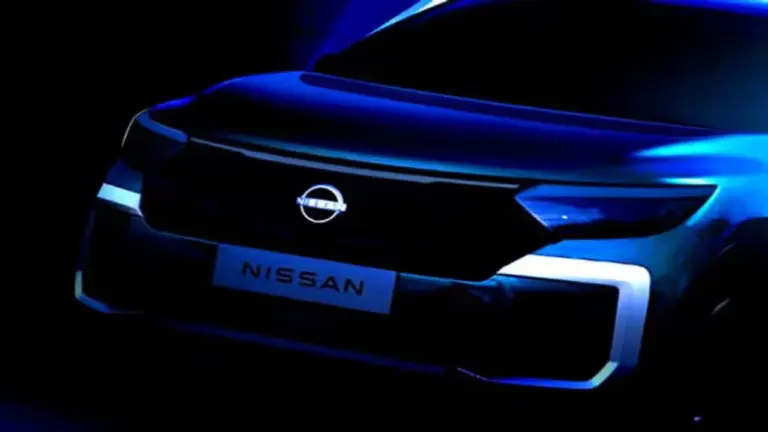 4 Upcoming All-New MPVs Launching