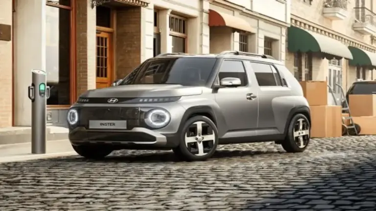 5 New Compact Electric SUVs Launching Soon in India With Expected Price, Range and Launch Timeline