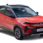Best CNG Cars with Best Mileage in India