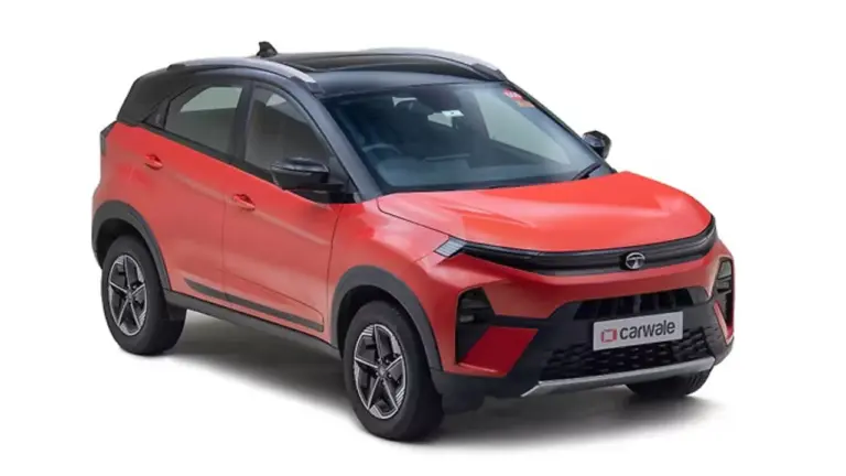 Best CNG Cars with Best Mileage in India