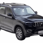 Budget-Friendly 7-Seater Cars in India 2025