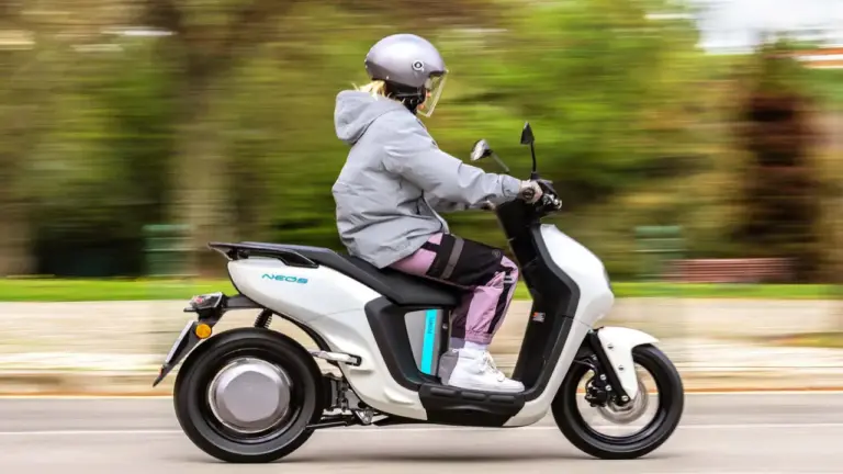 Yamaha RY01