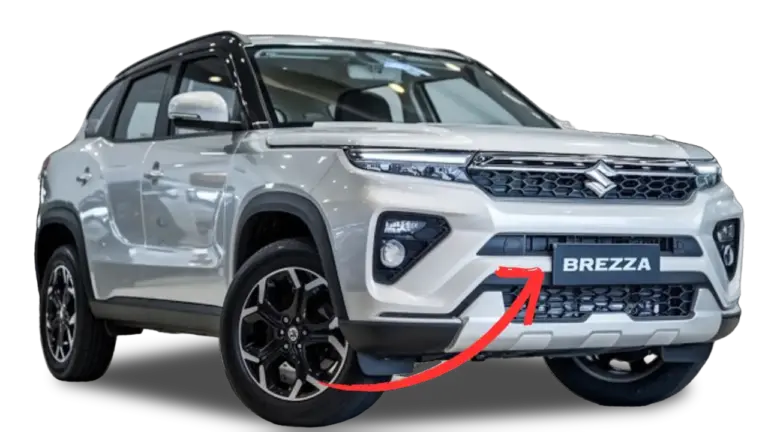 best car under 20 lakh