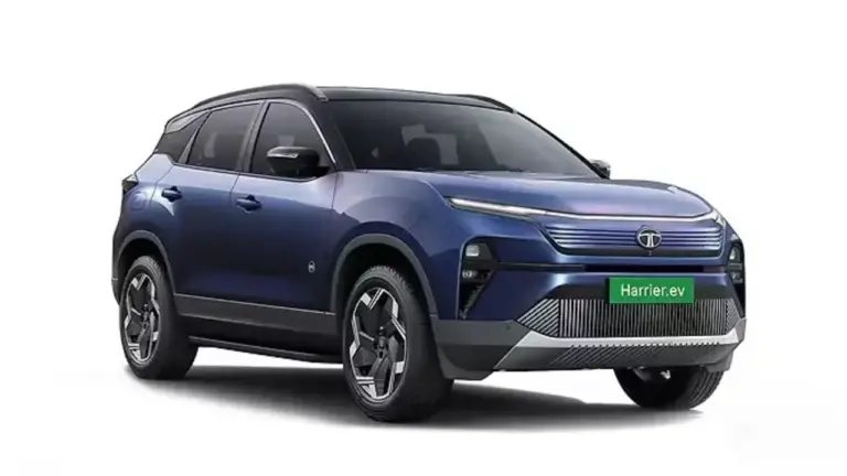 best car under 20 lakhs