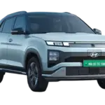 Top 5-Seater Cars for Indian Families