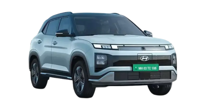 Top 5-Seater Cars for Indian Families