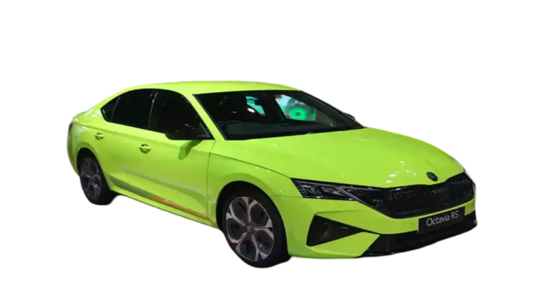 Upcoming Sedan Launches You Should Wait For In India