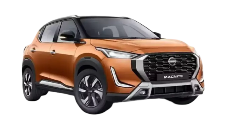 Best Affordable Cars in India You Can Buy Right Now