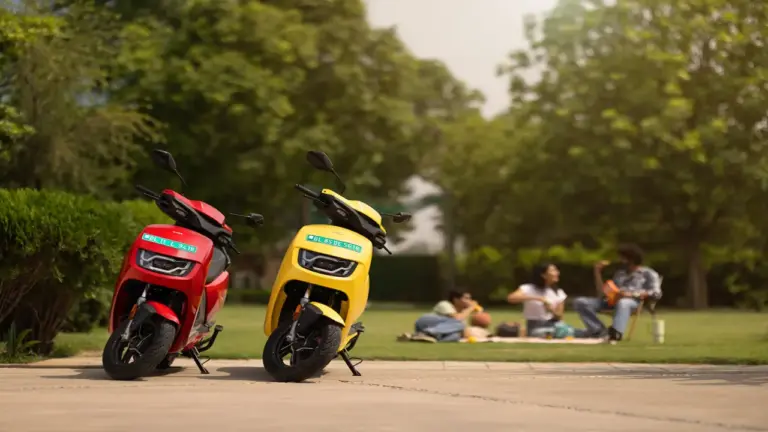 Mahindra Records 47,000 Sales in June 2025