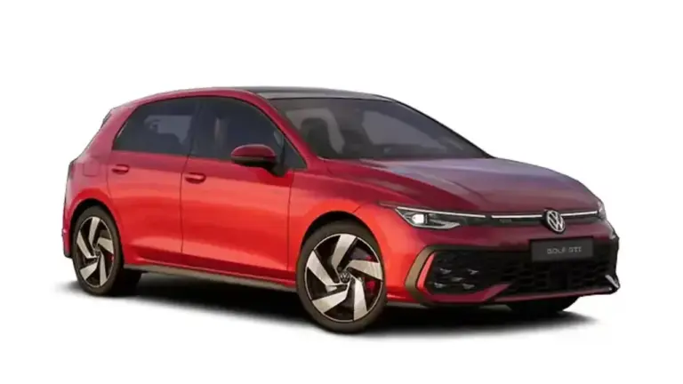 Huge Discounts On Volkswagen Cars In July 2025—Up To Rs. 3 Lakh